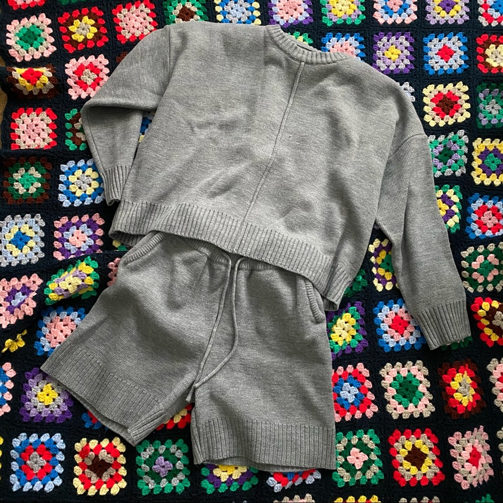 ❤️ sold ❤️